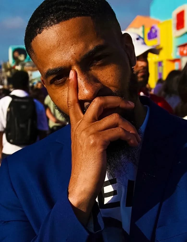 808fromLA image