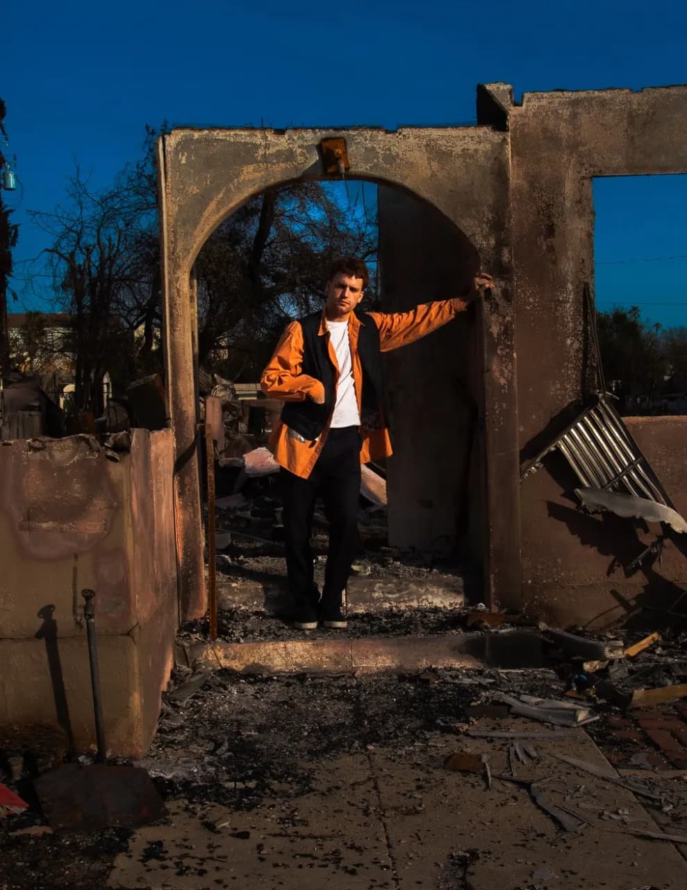 808fromLA image
