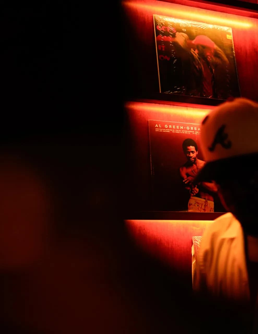 808fromLA image