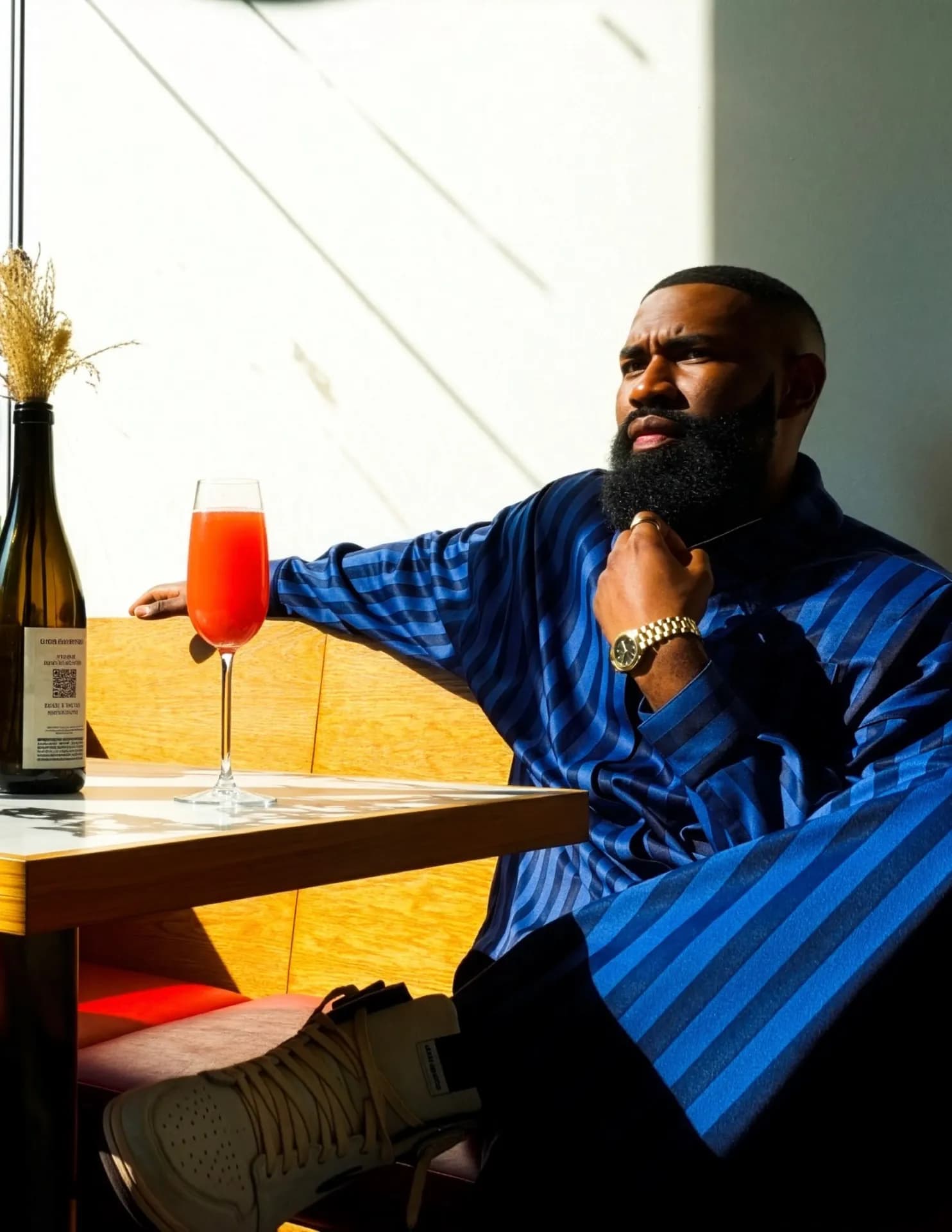 808fromLA image