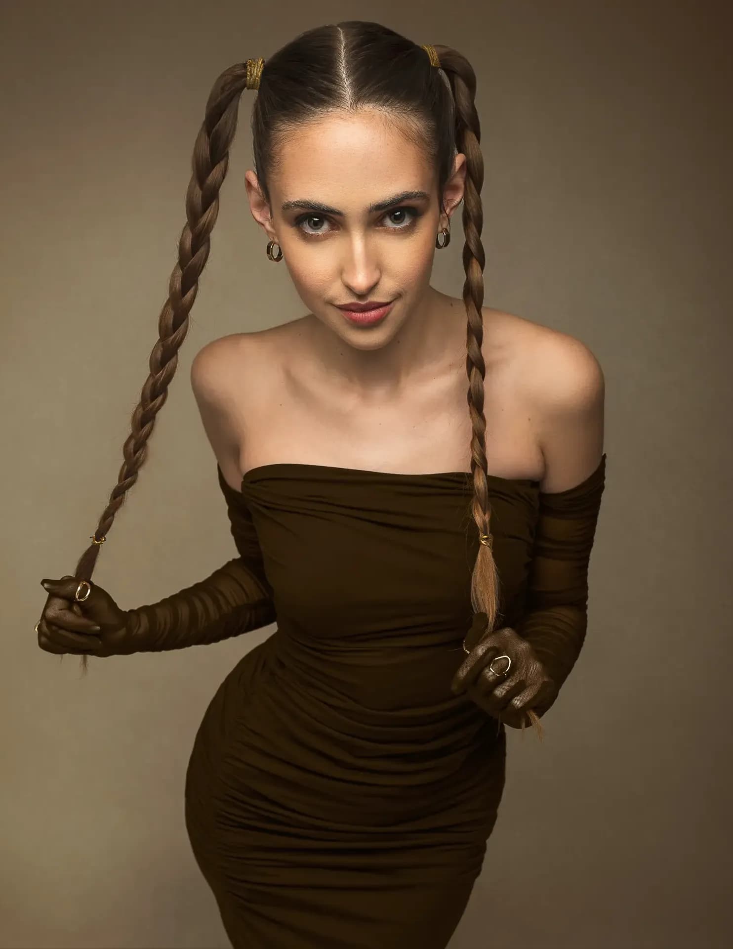 Hector Reyes image