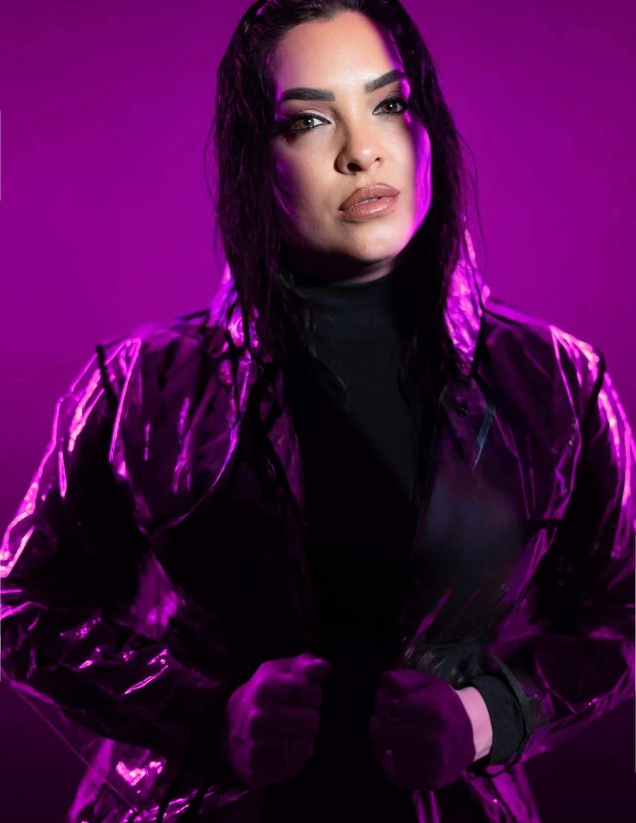 Victor Morales image