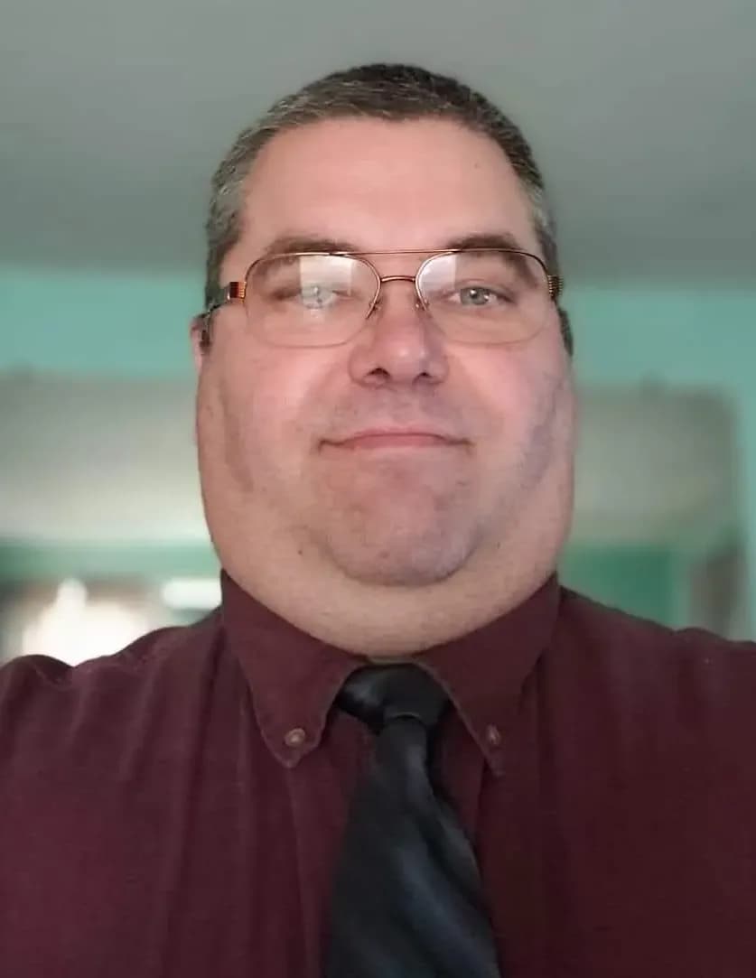 Richard Winder image