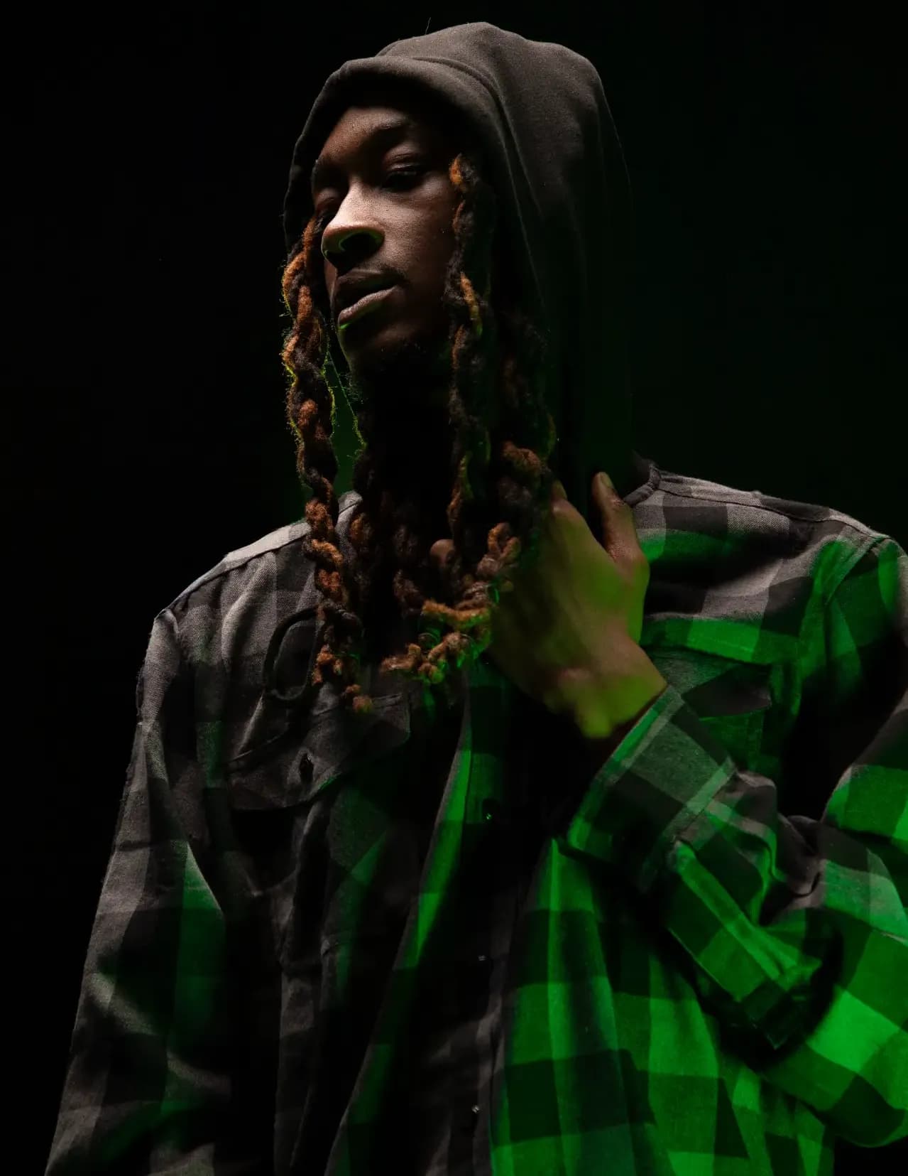 Alejandro Romero Photography image