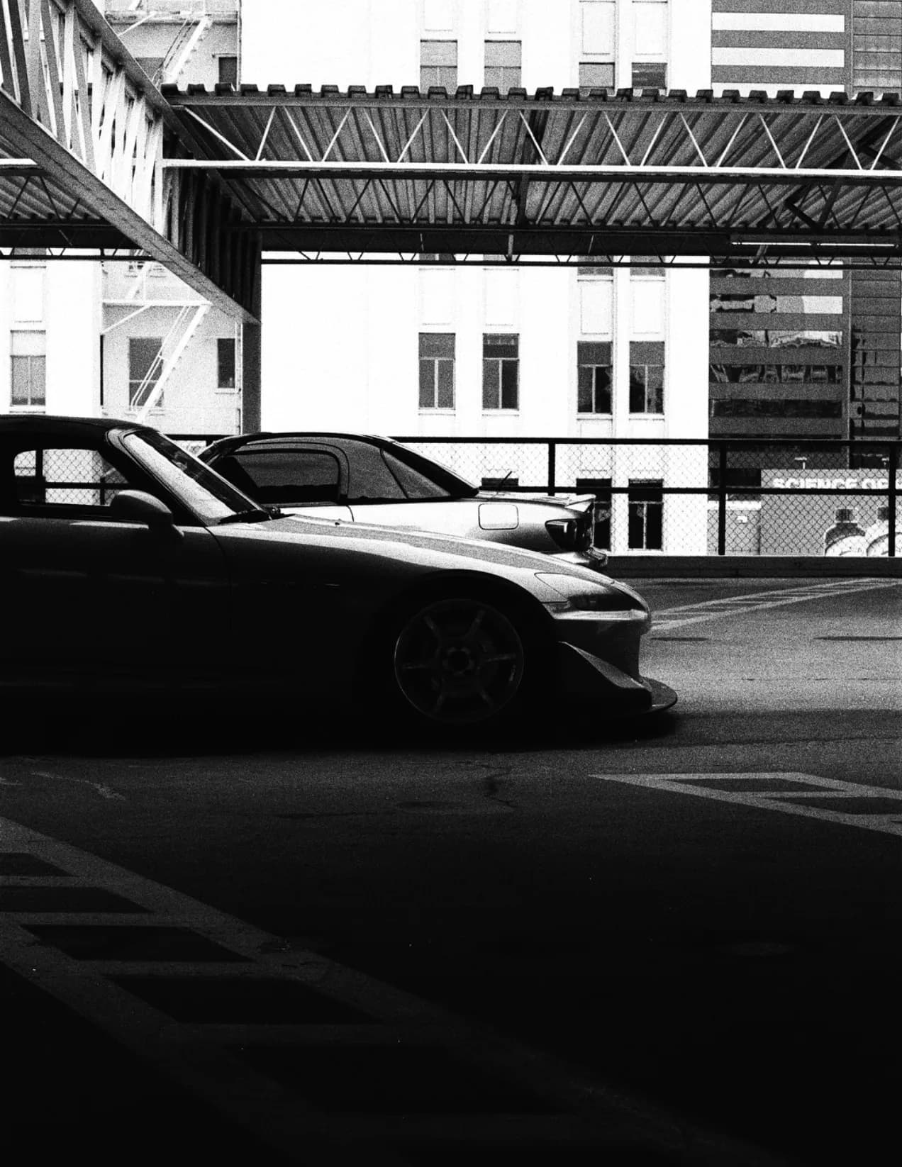 Taylor Millsap-@popnvisuals image