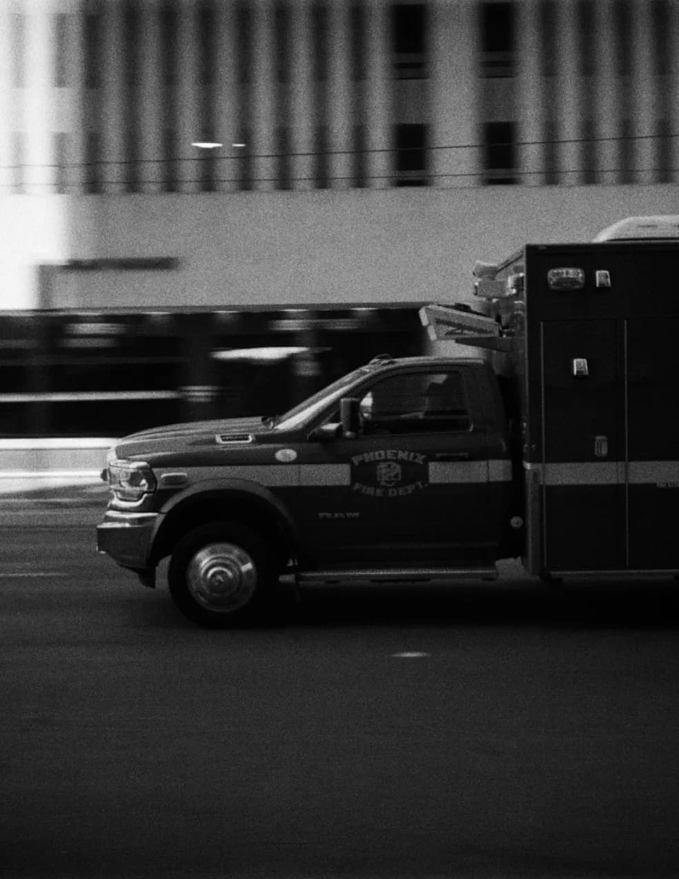 Taylor Millsap-@popnvisuals image