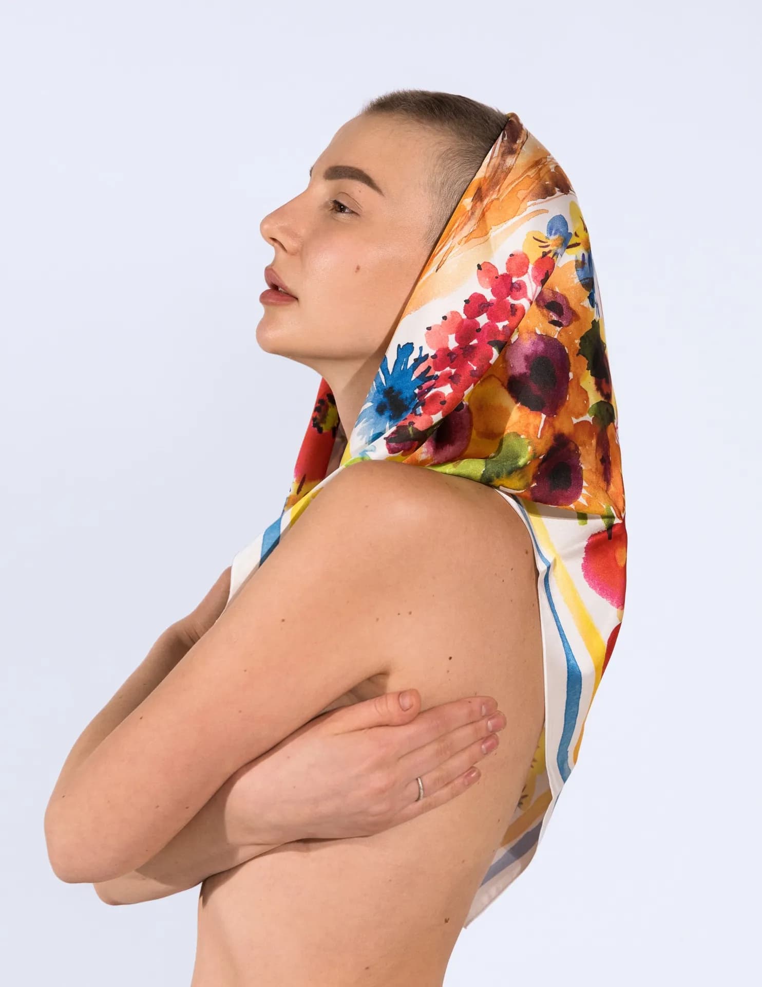 Angela Povazhna image