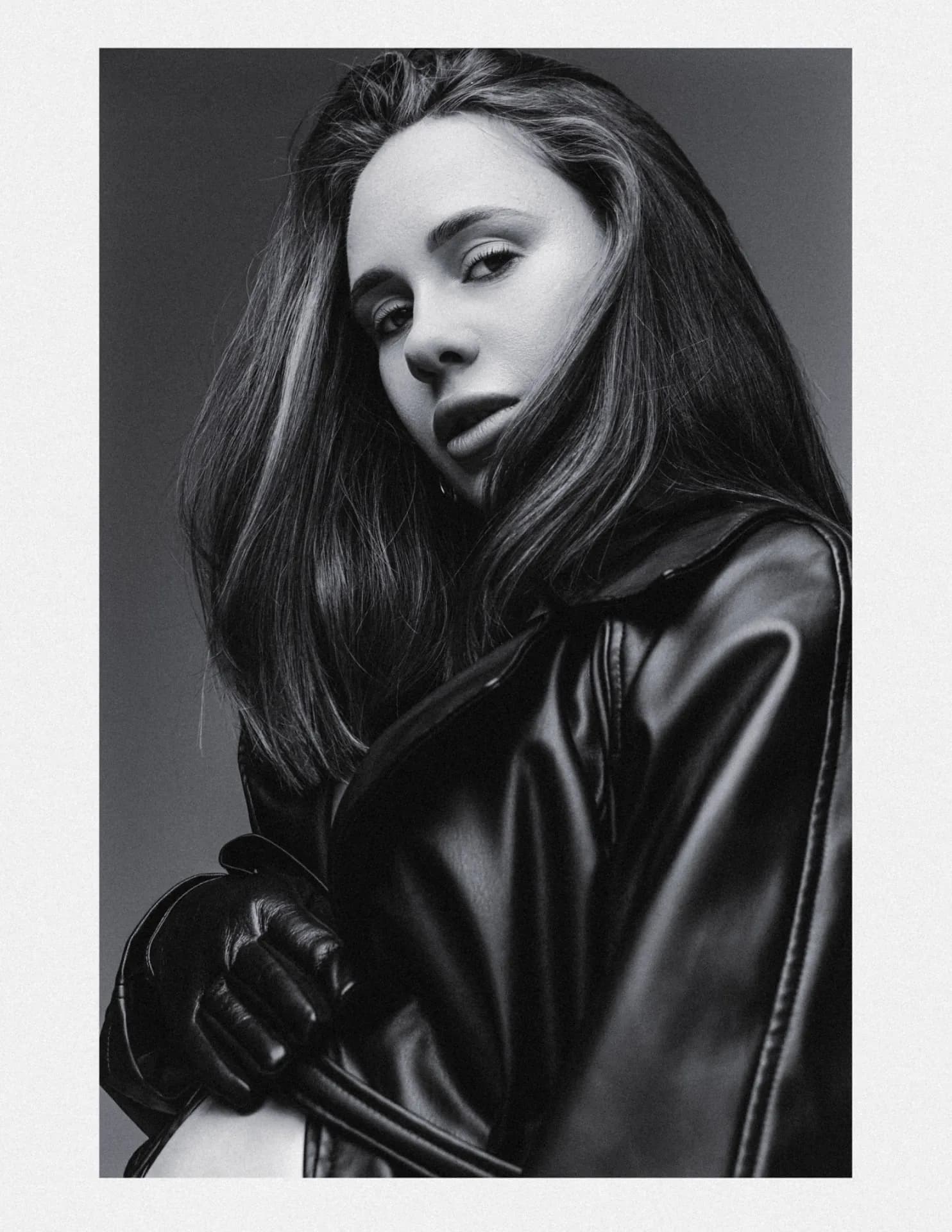 Angela Povazhna image