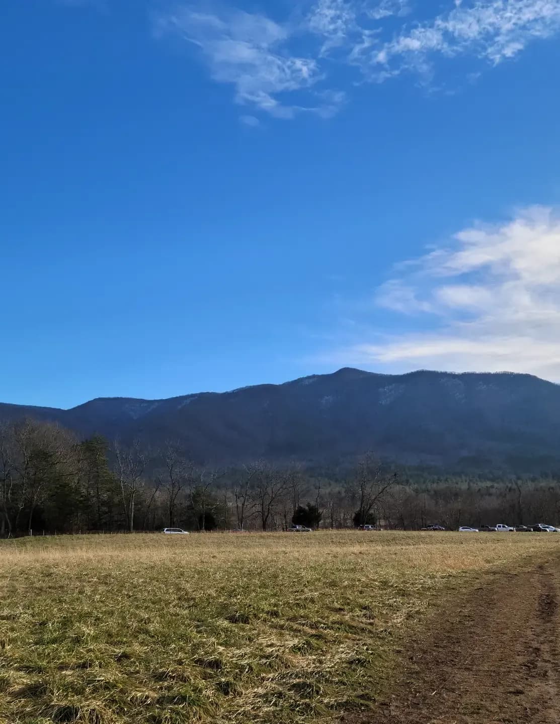 ablessedman image