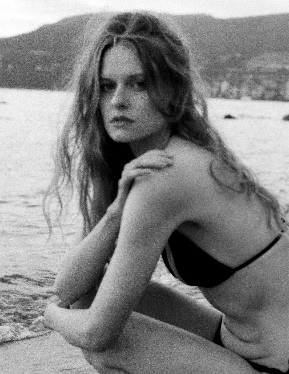 Vanessa Alessio image