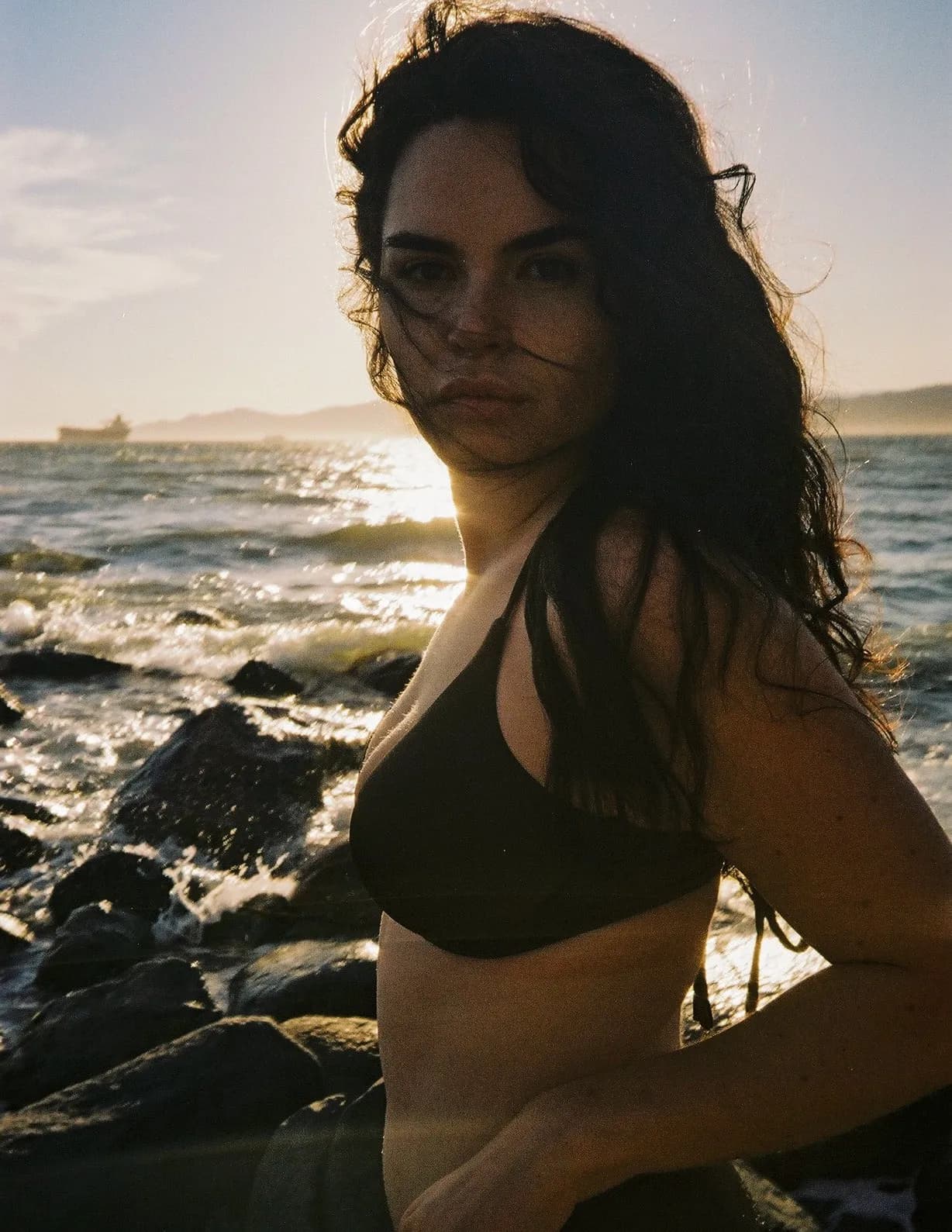 Vanessa Alessio image