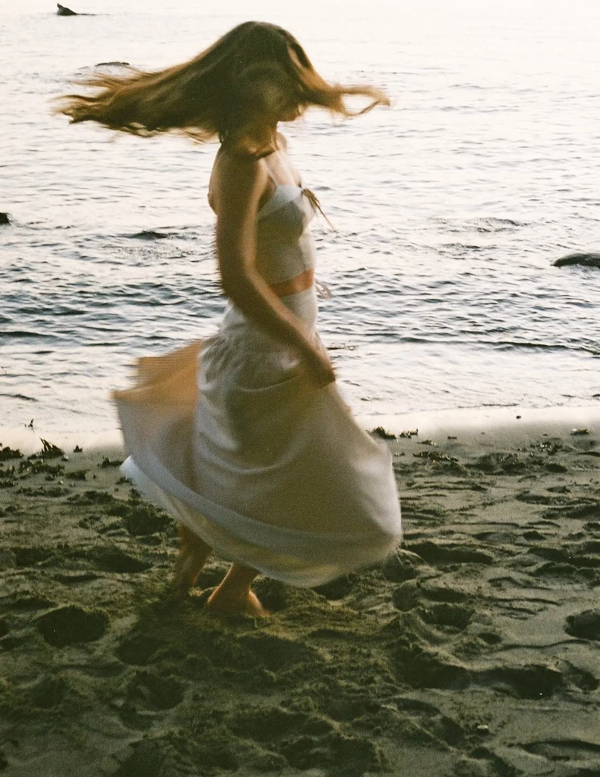 Vanessa Alessio image