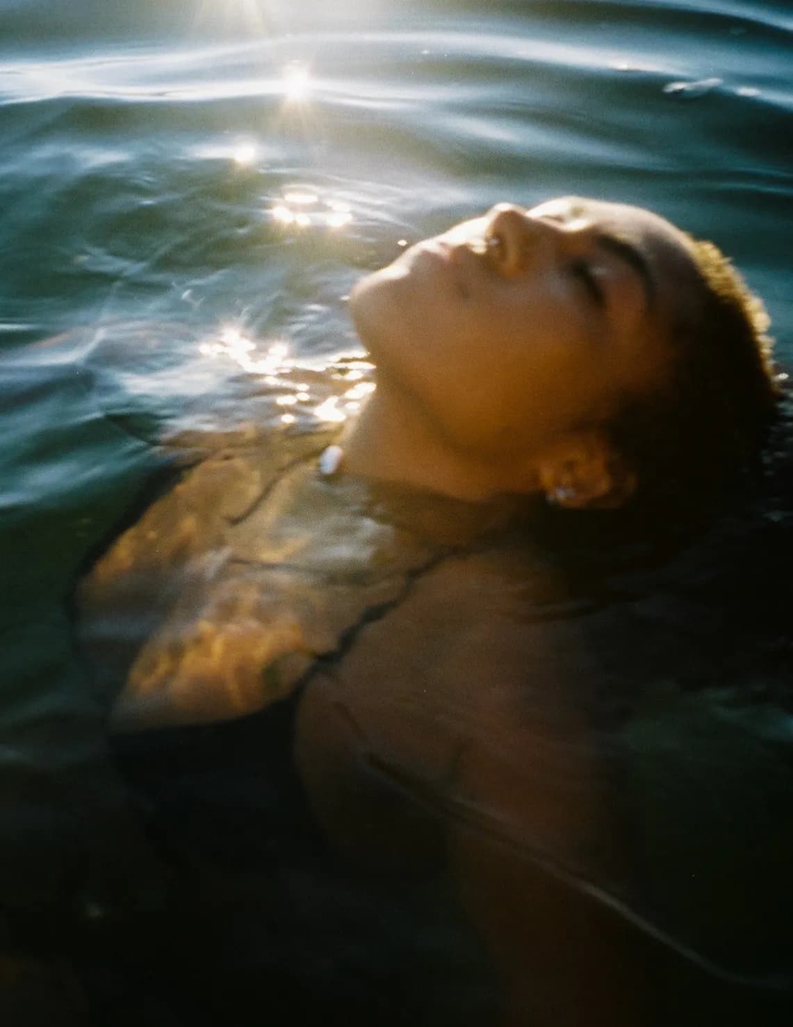 Vanessa Alessio image