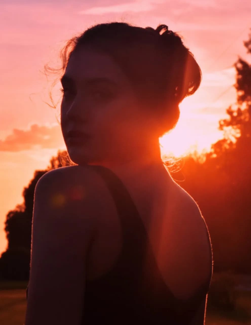 Emmakober image