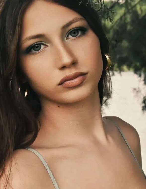 Emmakober image
