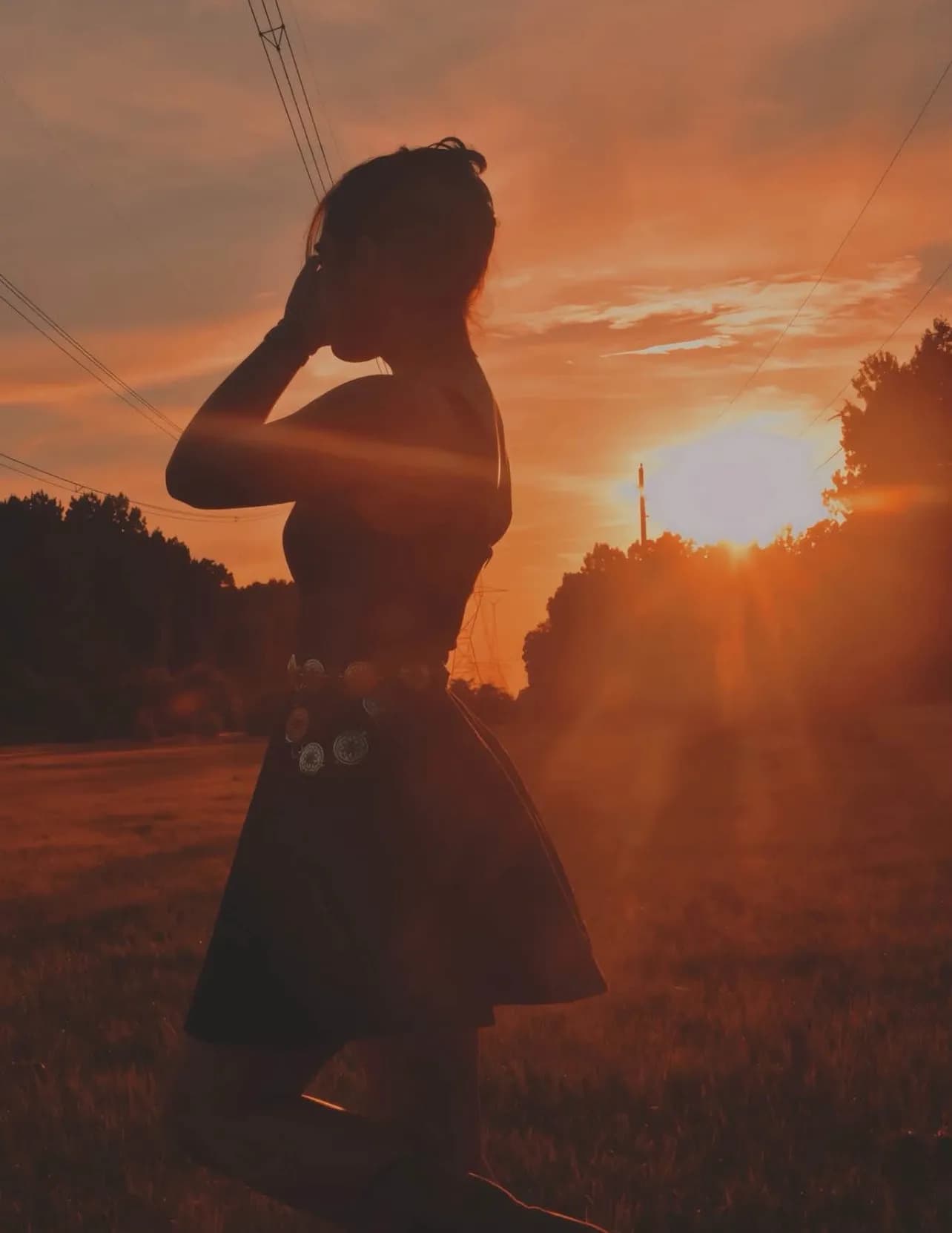 Emmakober image