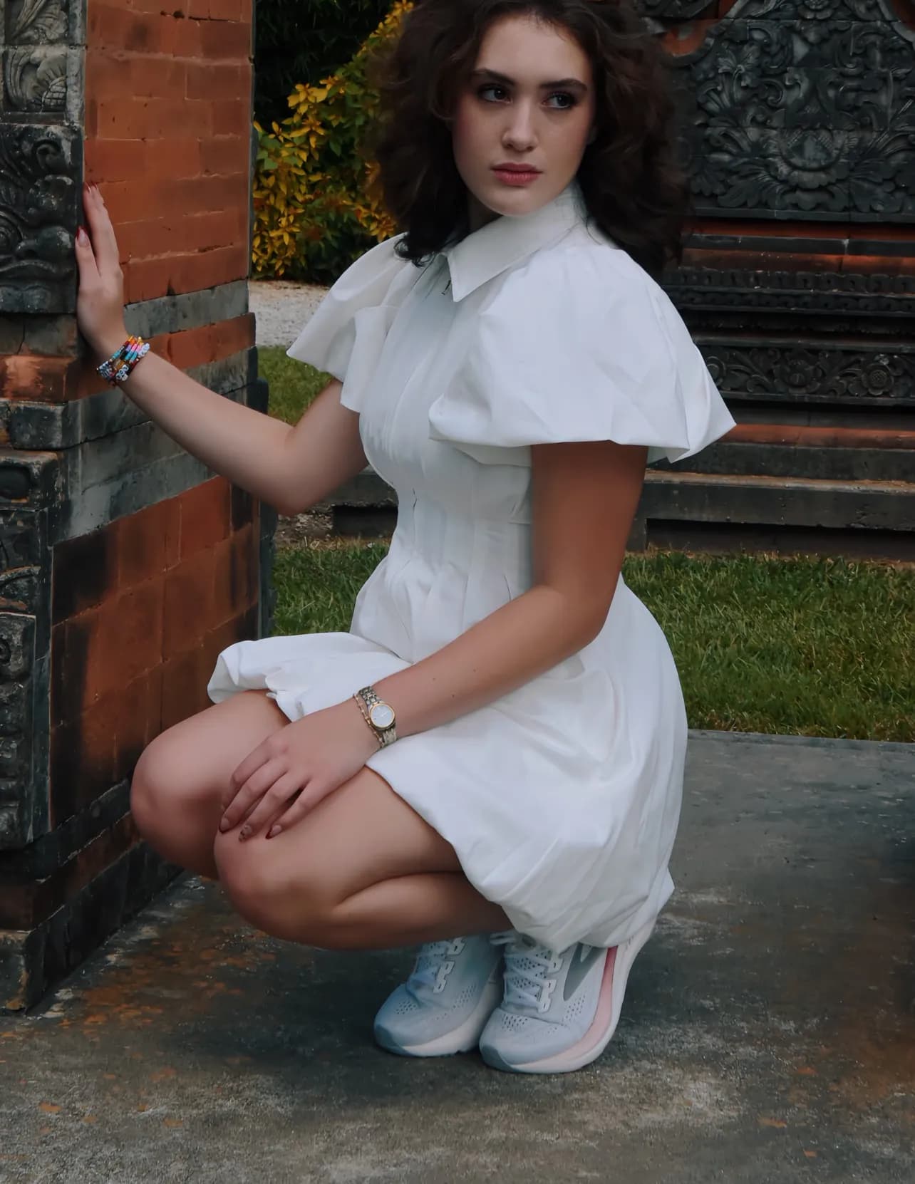 Emmakober image