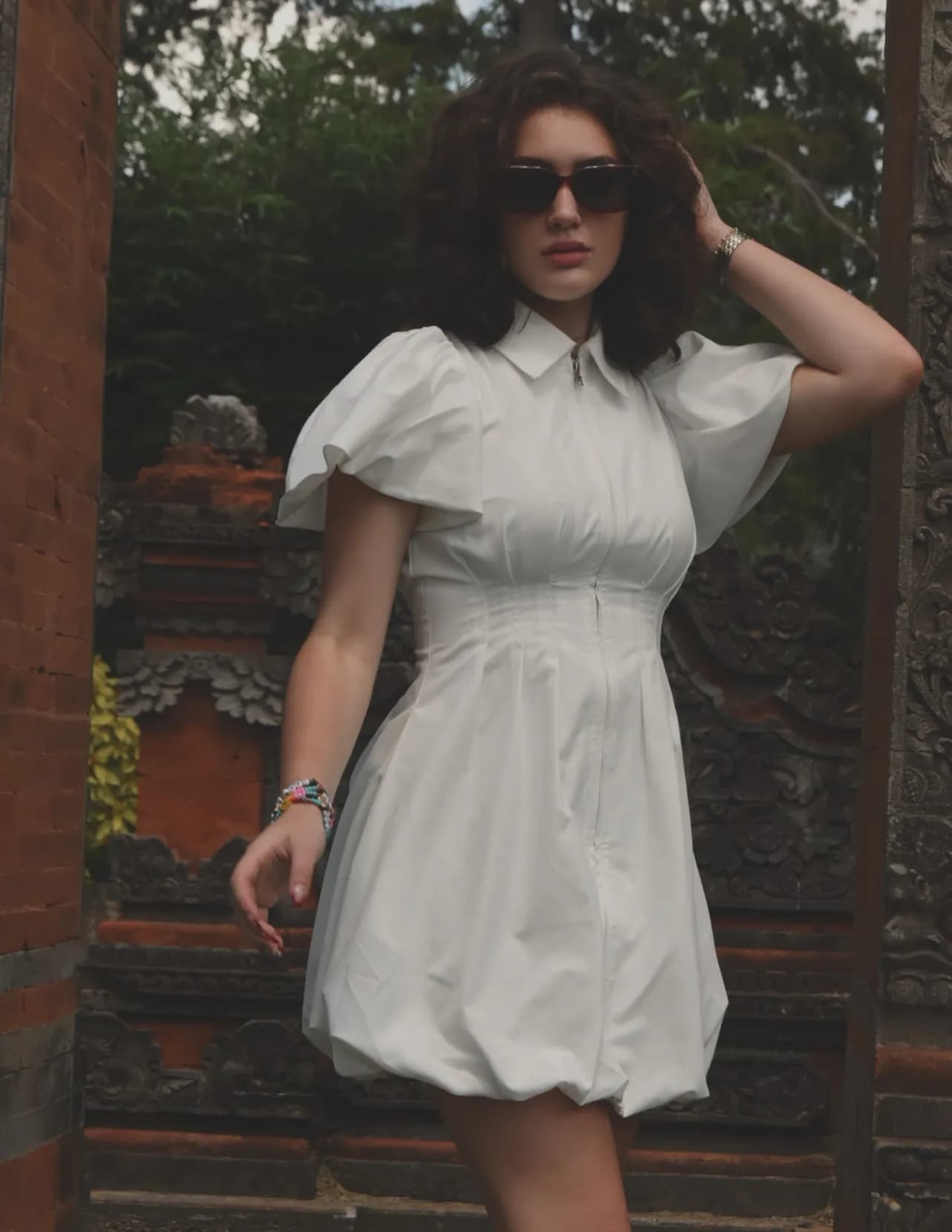 Emmakober image