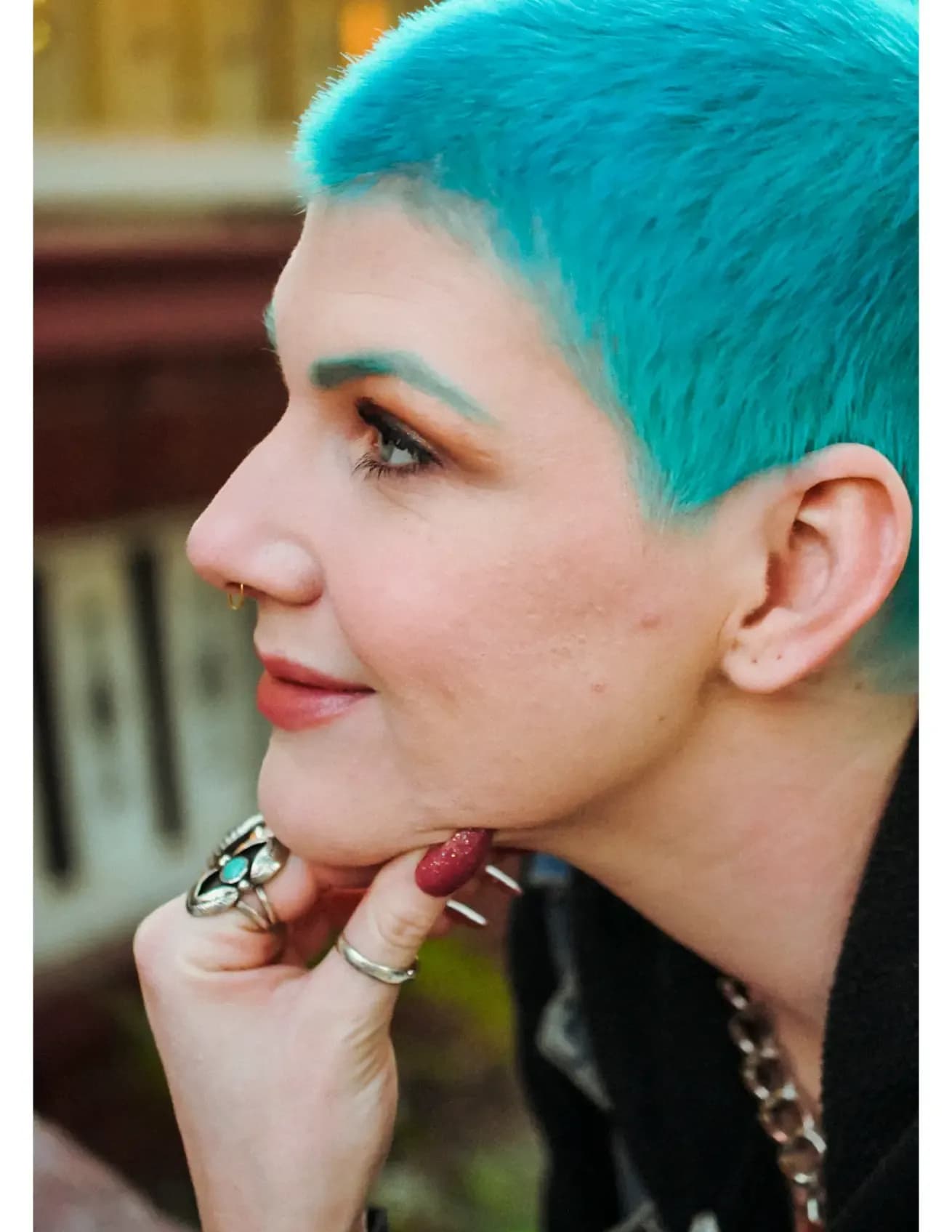 Mariah Ann Photography image