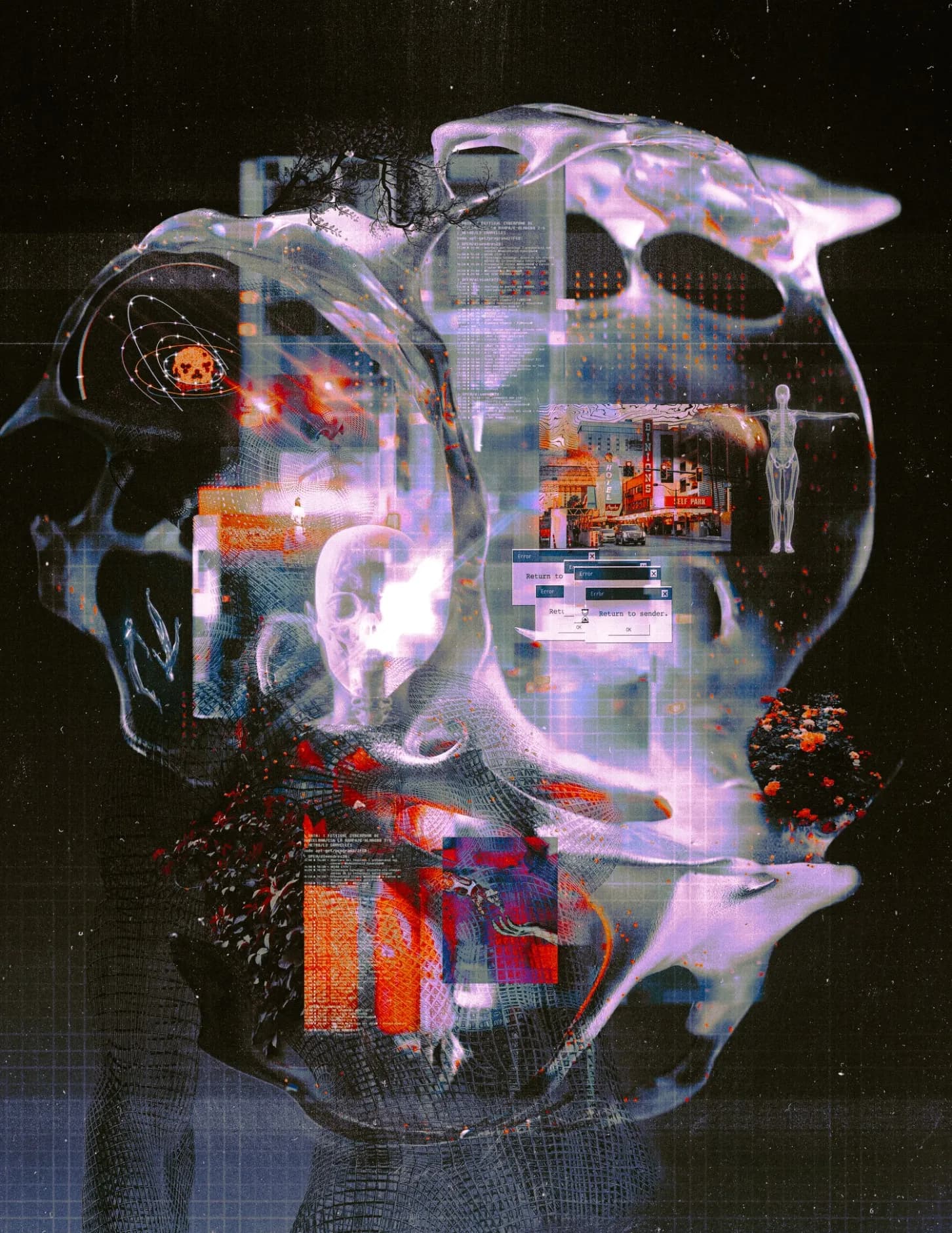 visualbyjules image