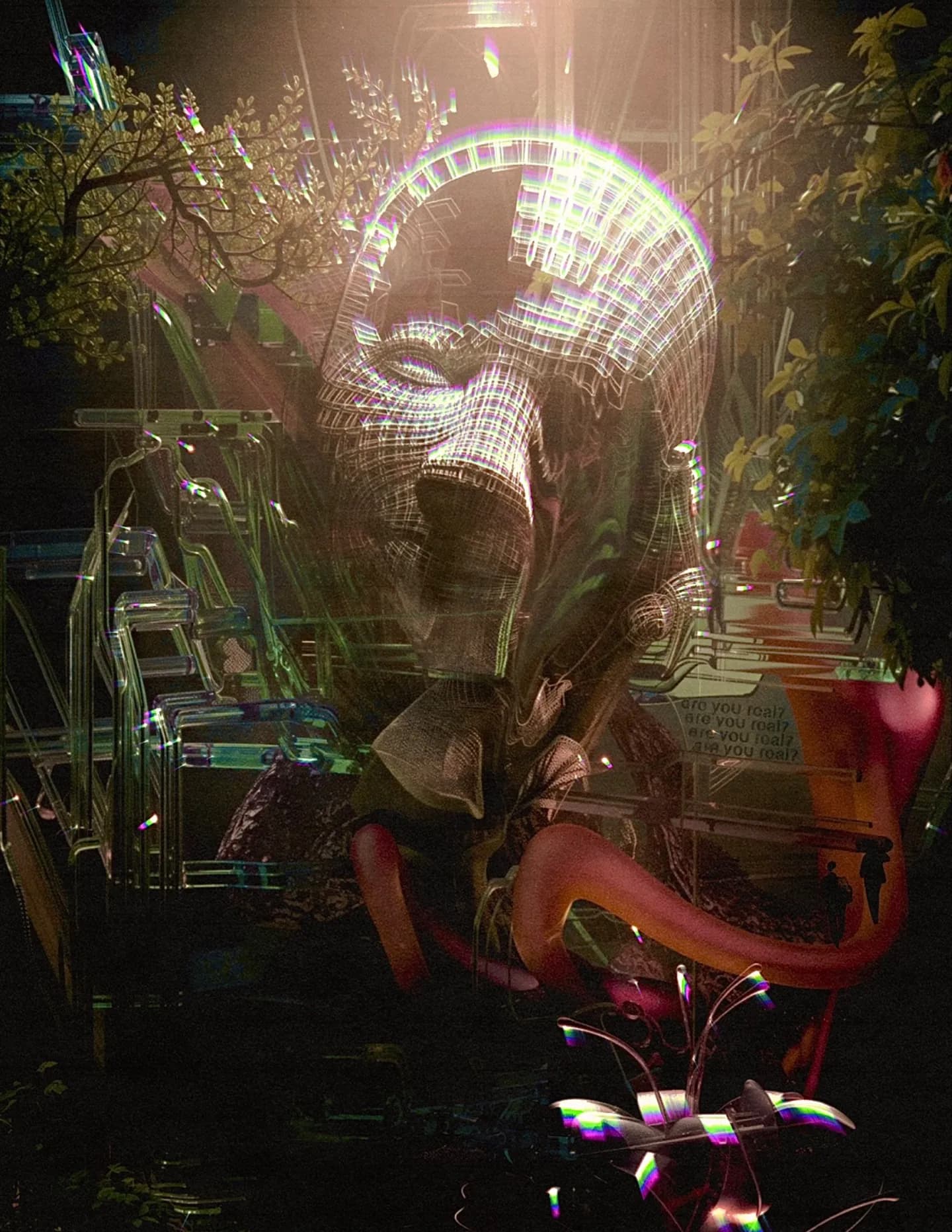 visualbyjules image