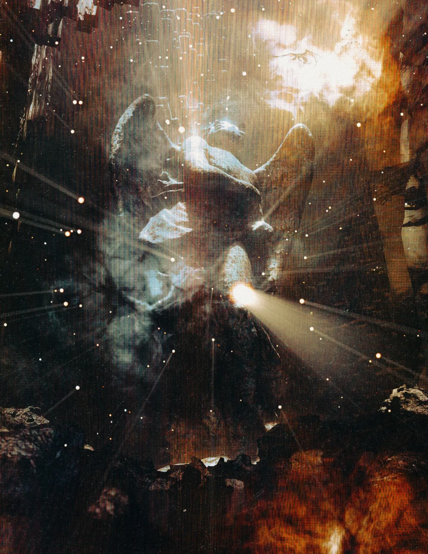 visualbyjules image
