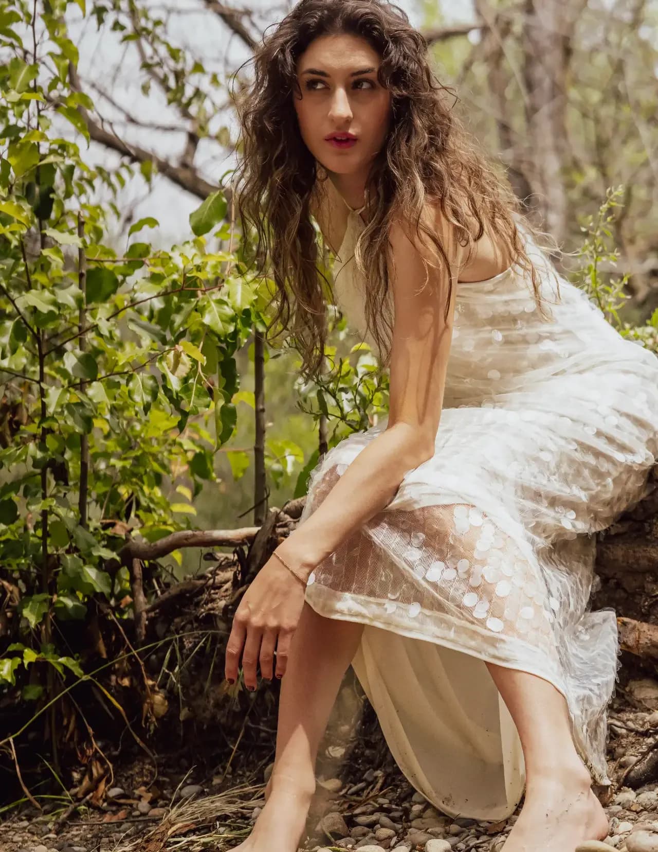 MOONFOX PHOTOGRAPHY STUDIOS image