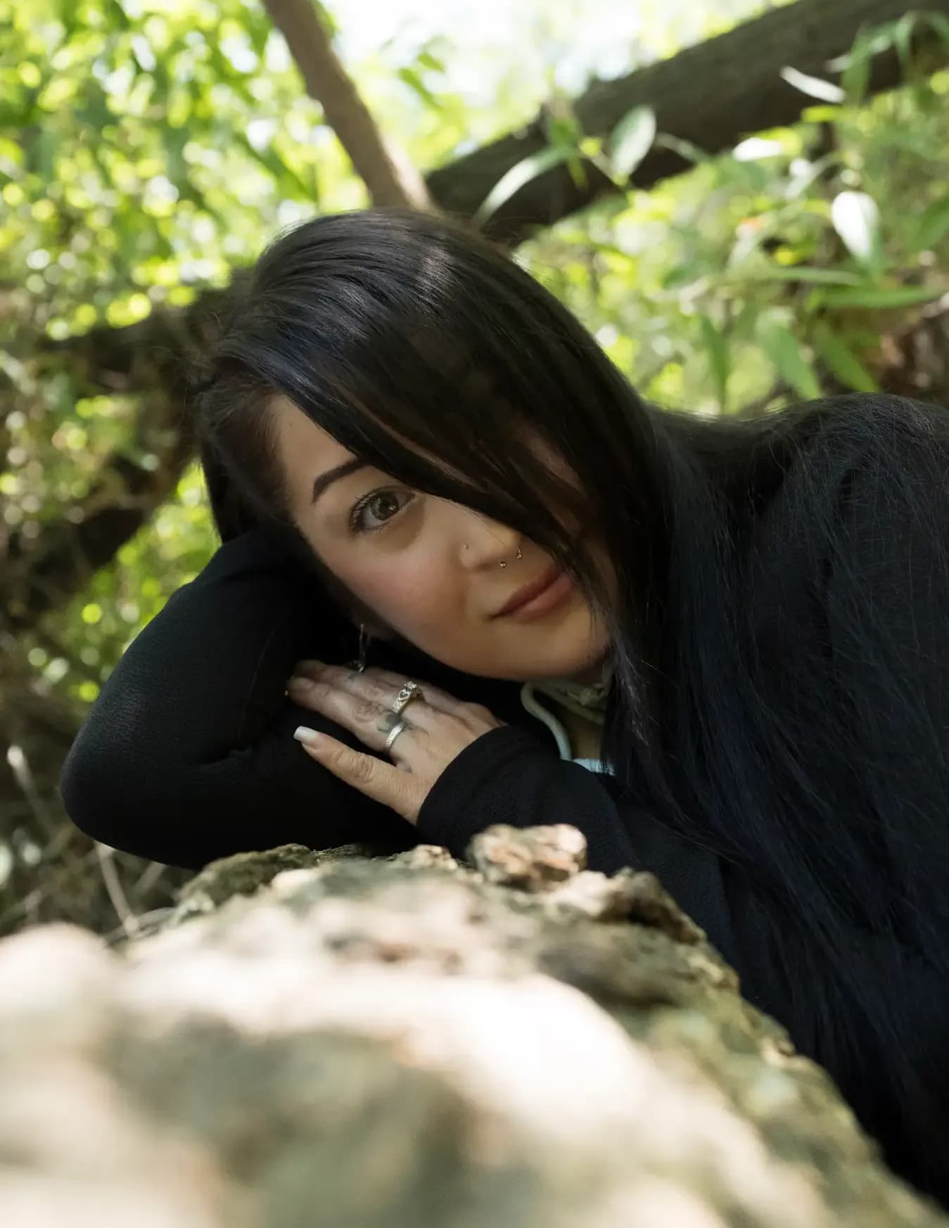 MOONFOX PHOTOGRAPHY STUDIOS image
