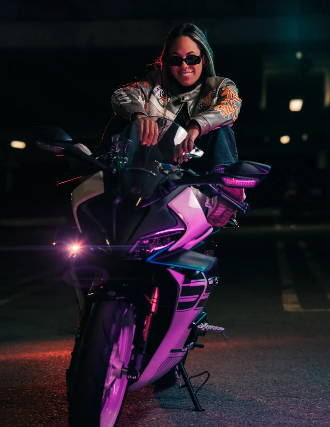 Antera Visuals image