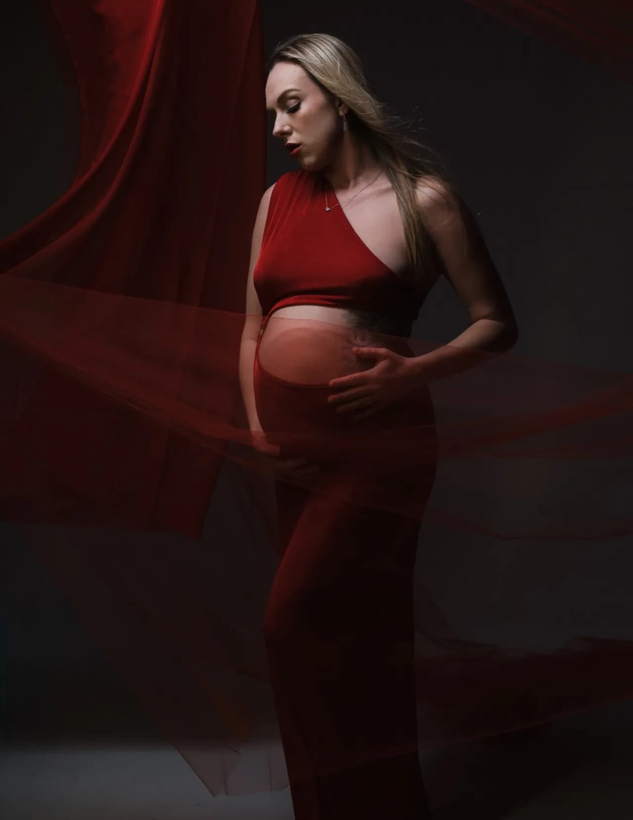 Antera Visuals image
