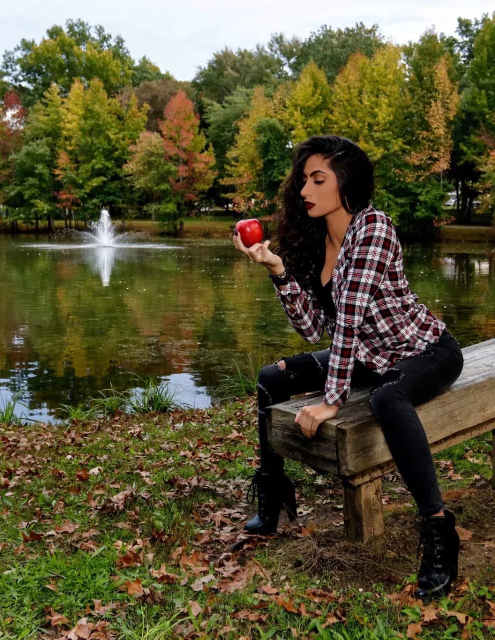 PhotographerRichG image