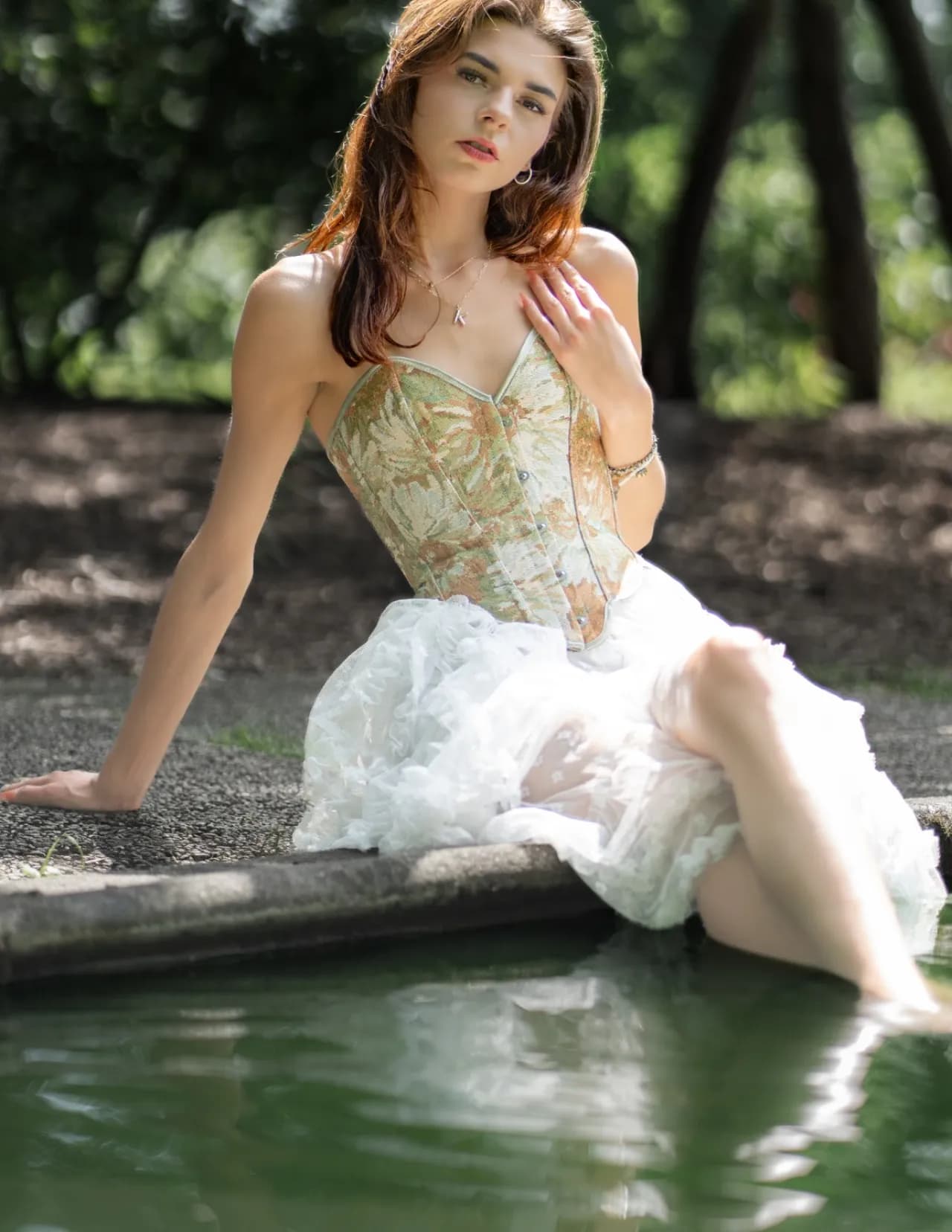 Brian Fryburg Photography image