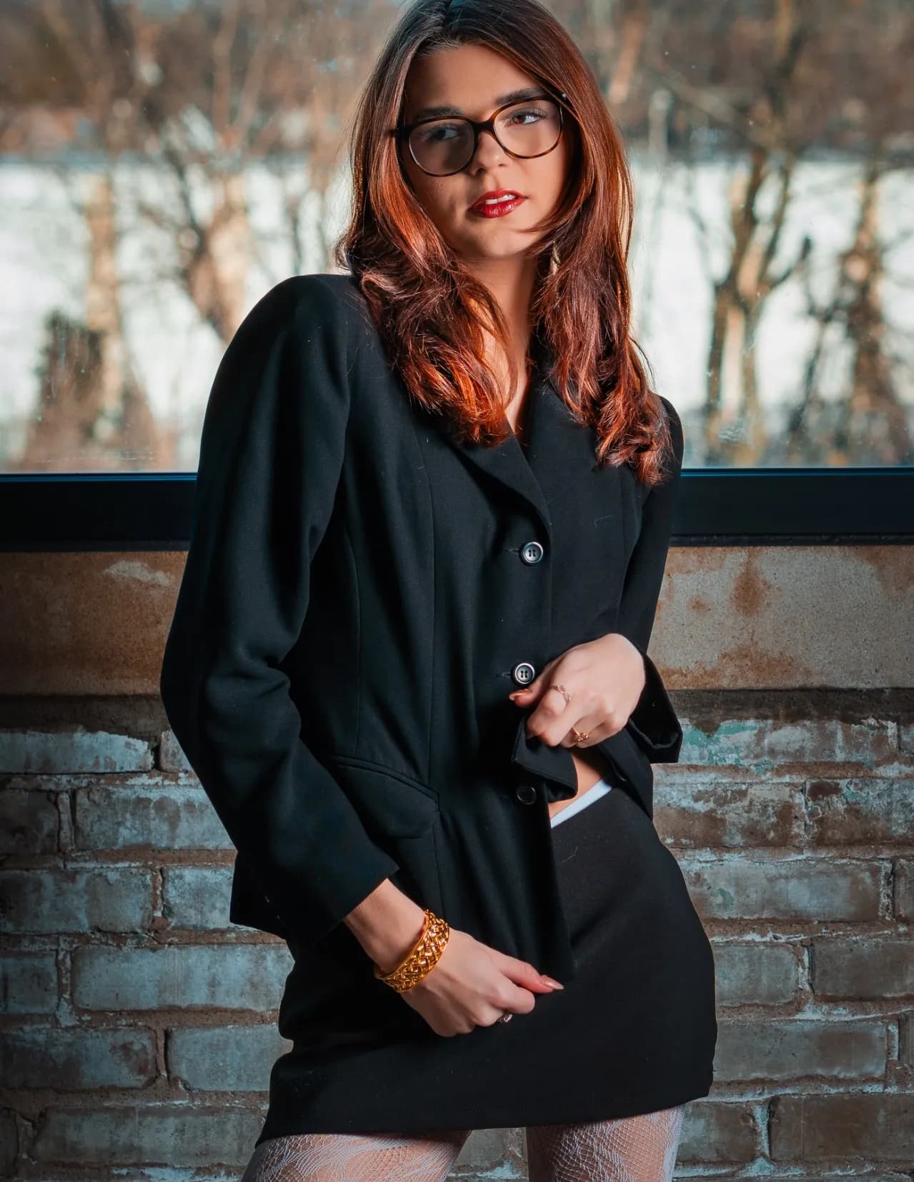 Brian Fryburg Photography image