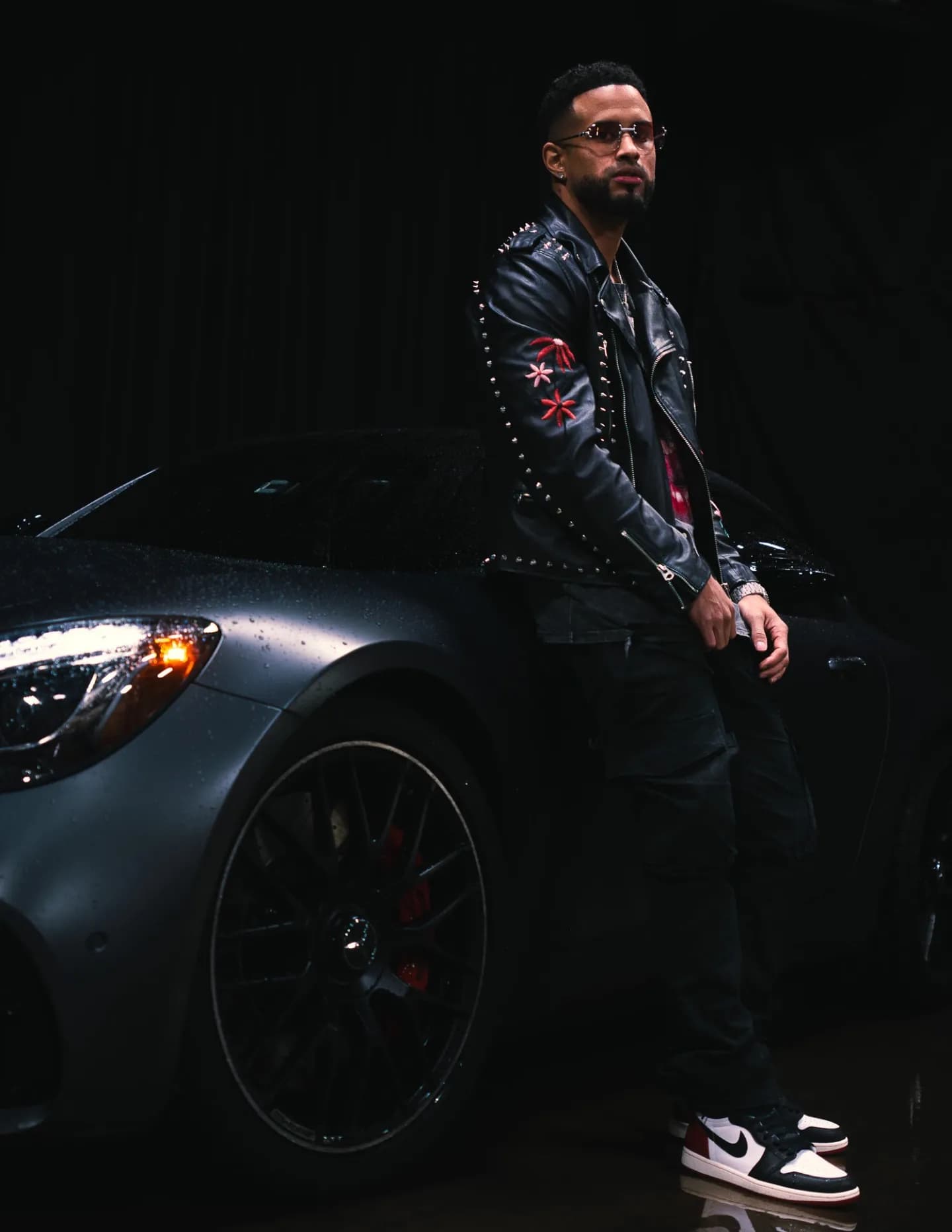 competitor 4Rnb2