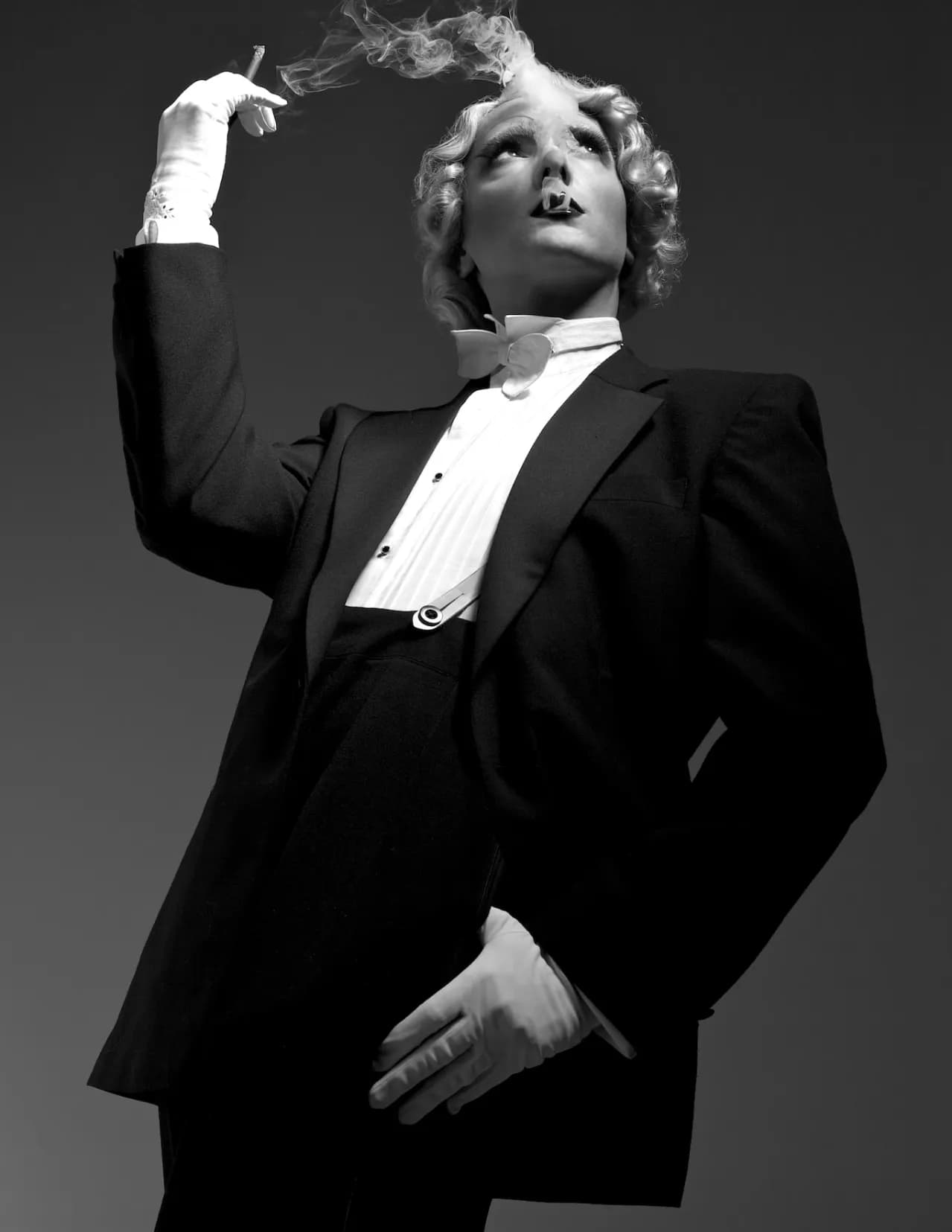 Michel Dierickx image