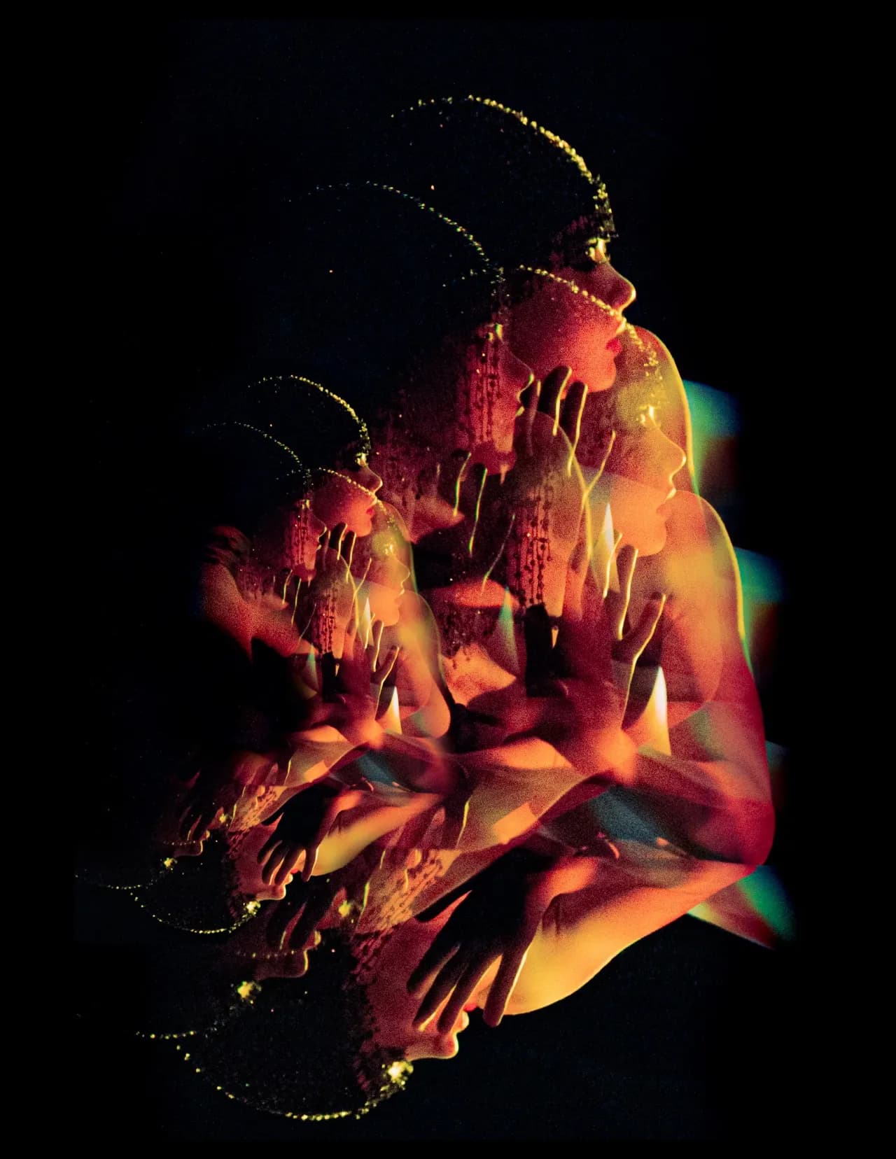 Michel Dierickx image