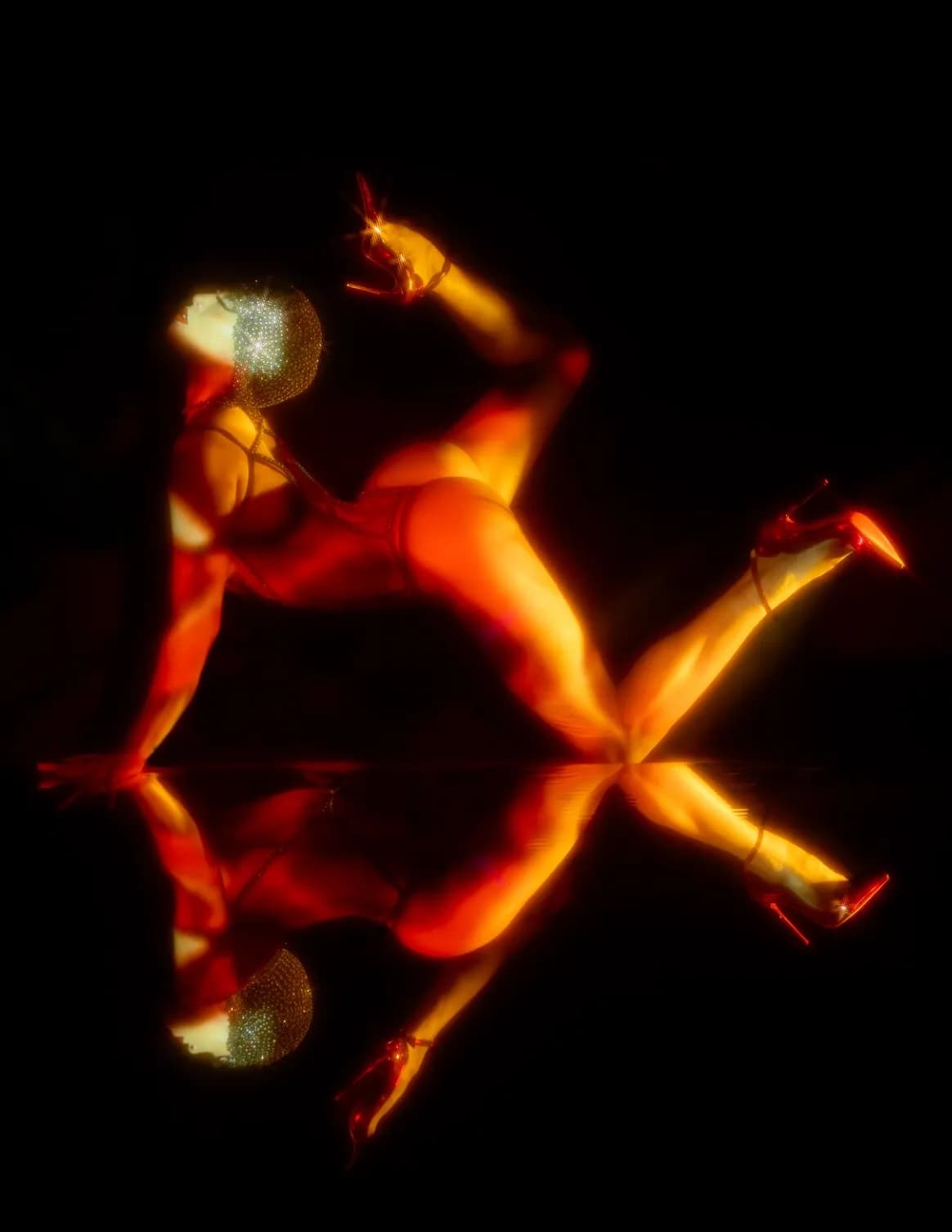 Michel Dierickx image