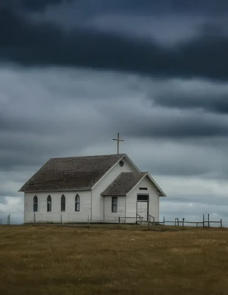 John Barbour image
