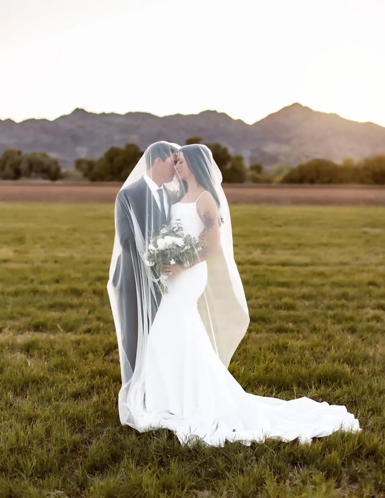Paige Beaubien image
