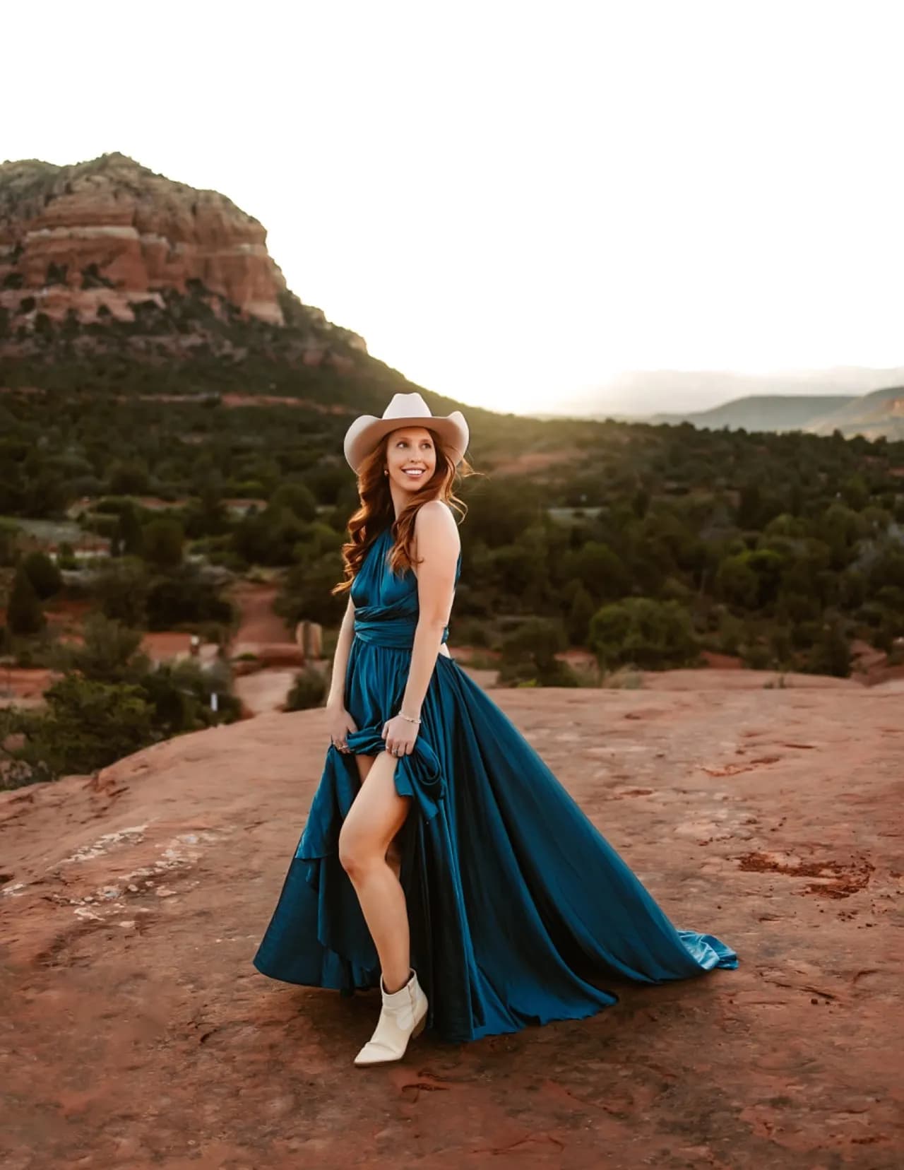 Paige Beaubien image