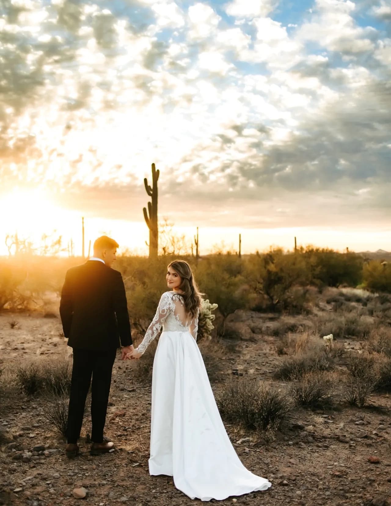 Paige Beaubien image