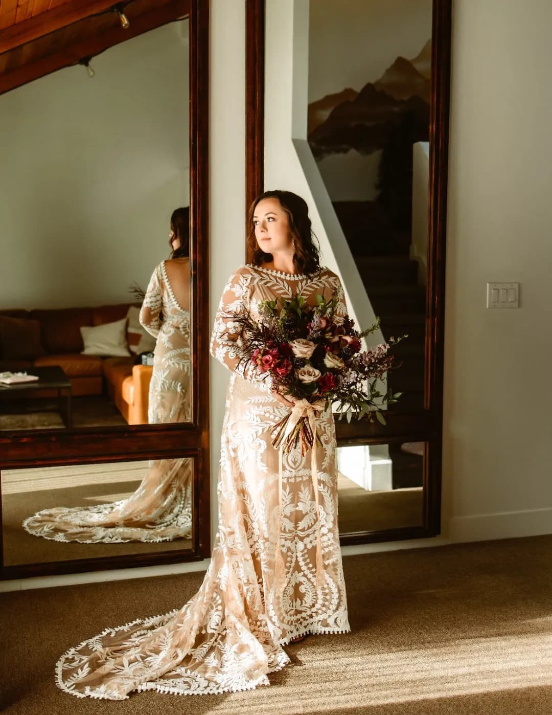Paige Beaubien image