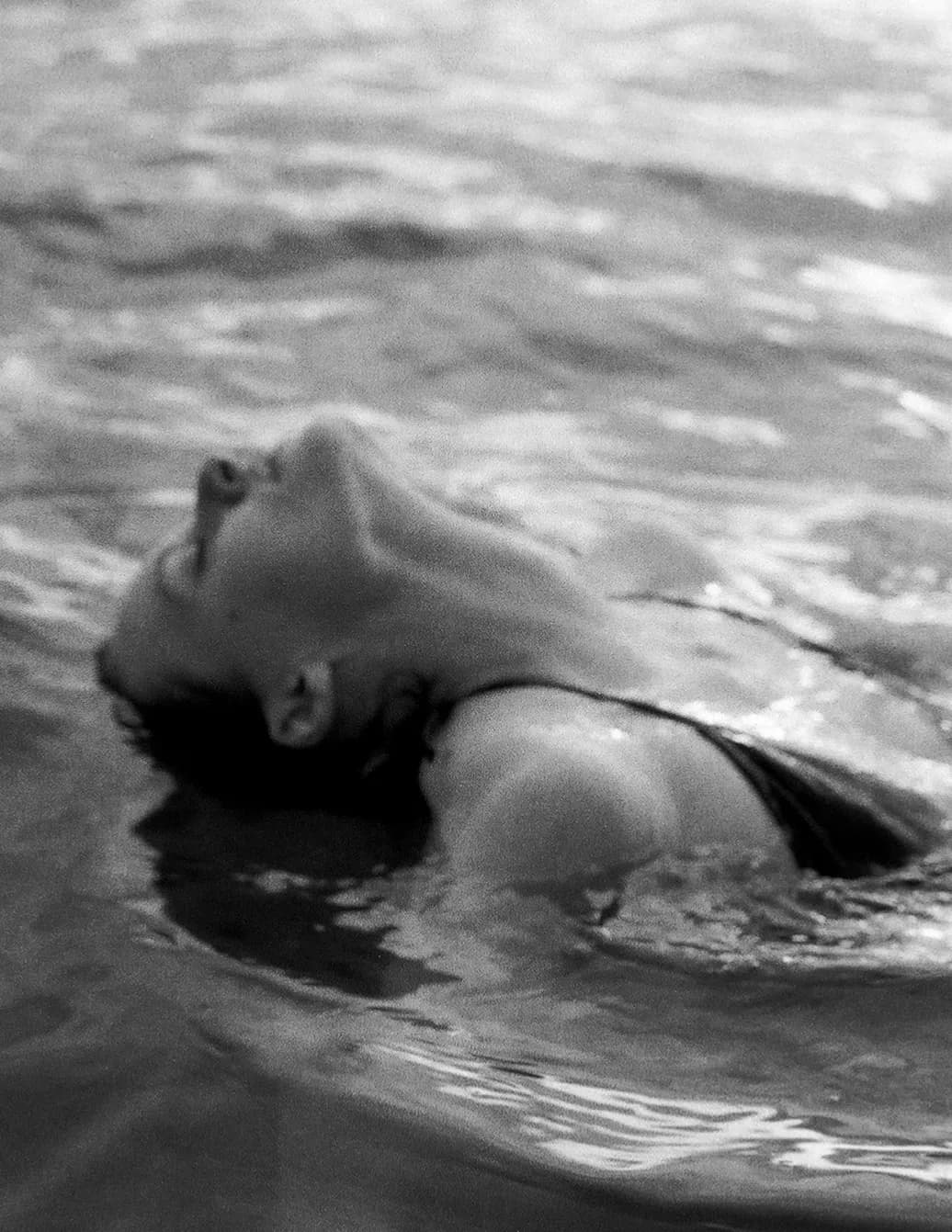 Vanessa Alessio image