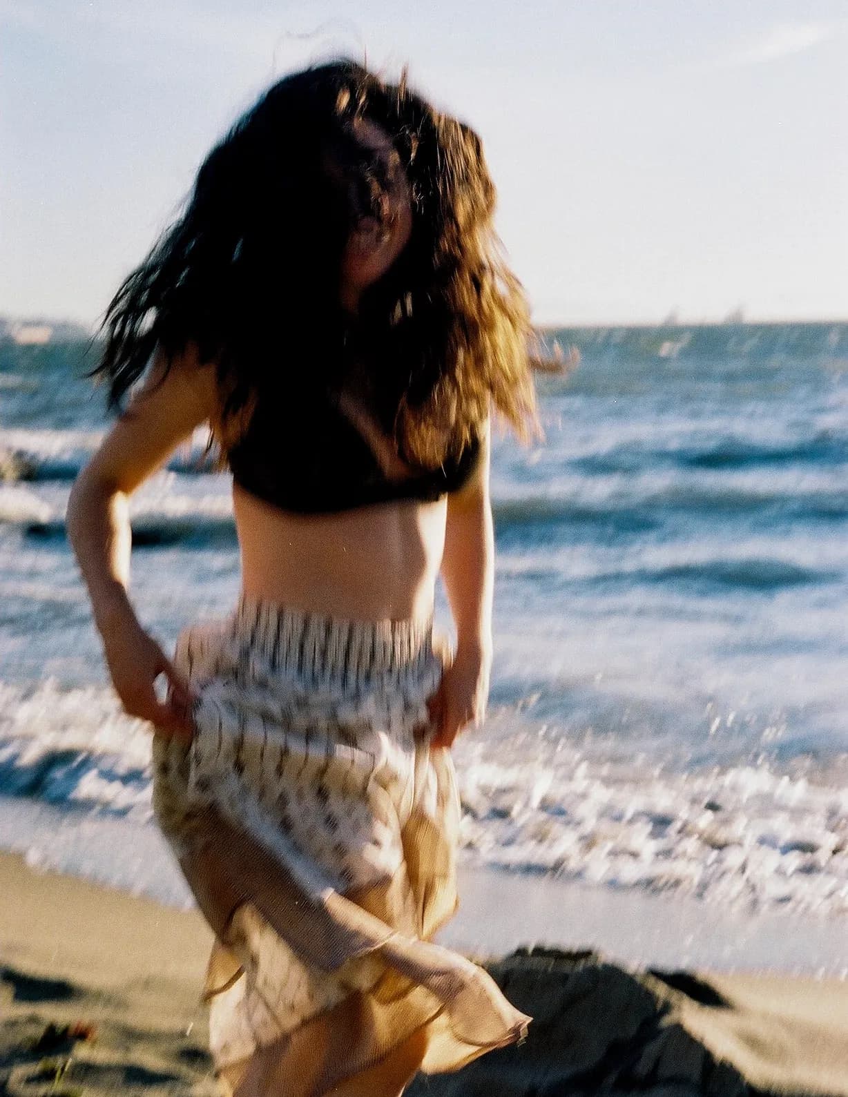 Vanessa Alessio image