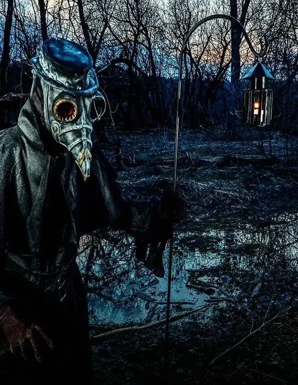 Tyler Hitchcock image