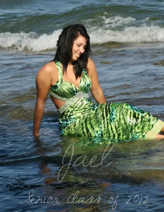 selahphotographyllc25 image