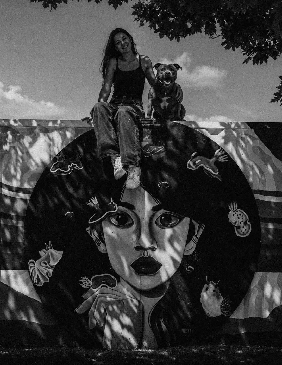 Alex Baltzer image