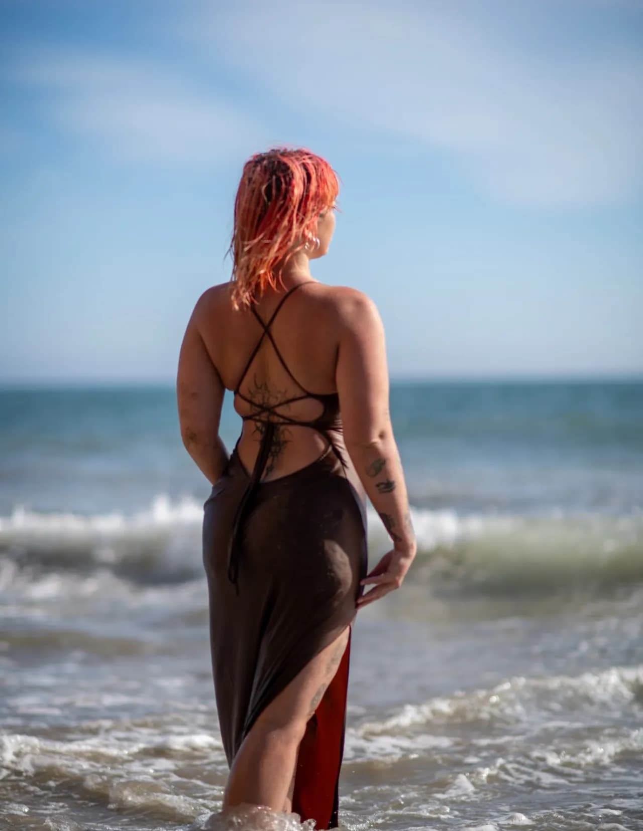 Joegomezphotograpy image