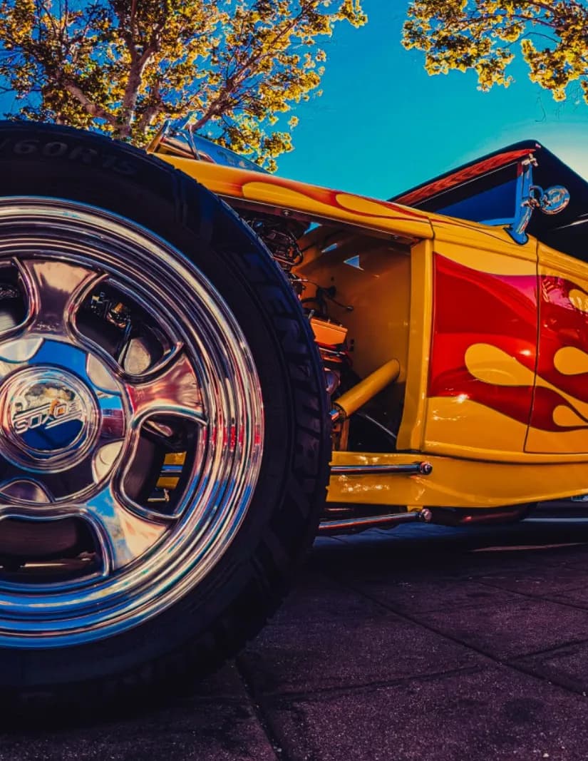 Joegomezphotograpy image