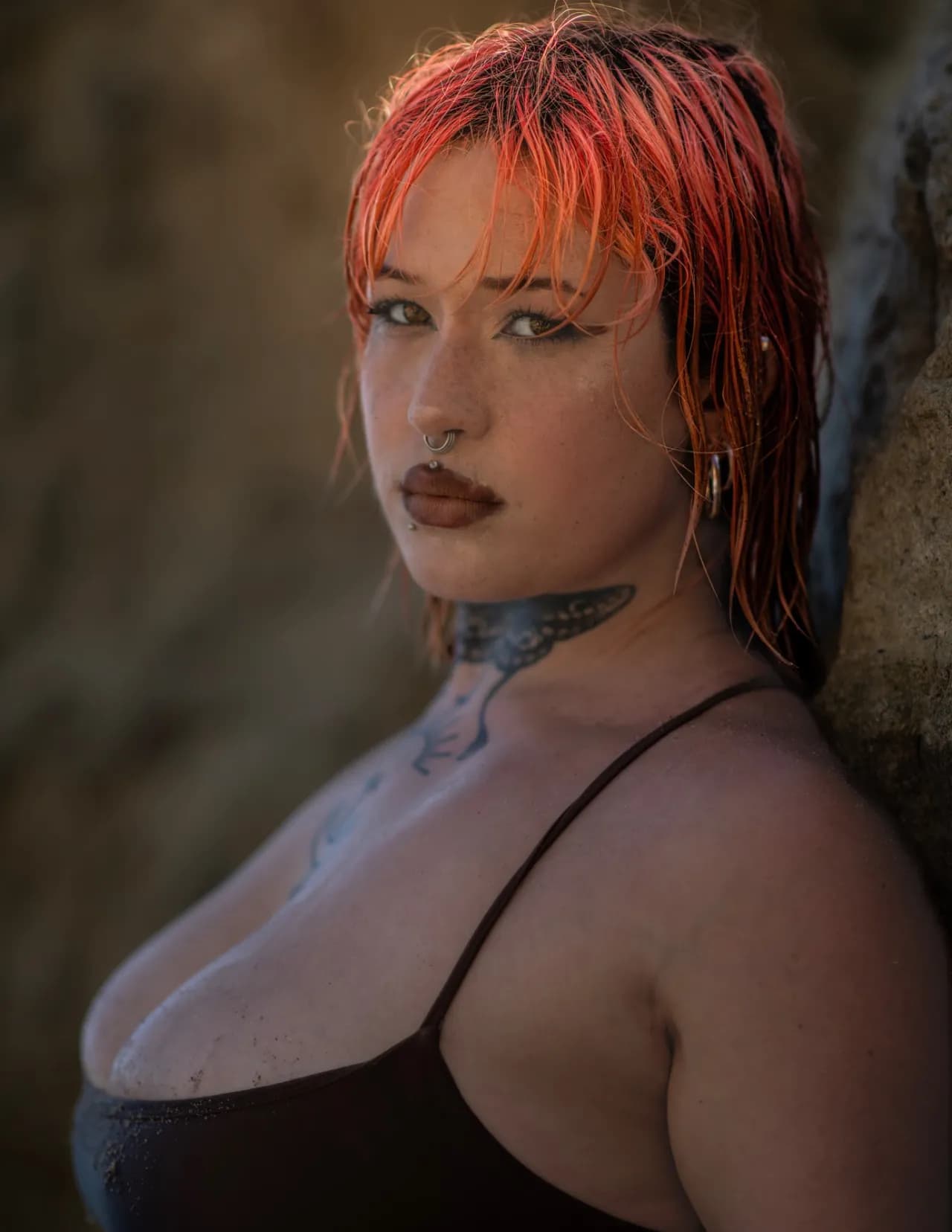 Joegomezphotograpy image